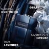 Yves Saint Laurent Men Y Long Lasting L'Elixir - 60 ml - Image 3