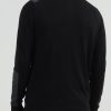 Karl Lagerfeld Men Cardigan - Image 4