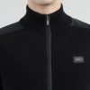 Karl Lagerfeld Men Cardigan - Image 2