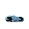 Boys Air Jordan 11 Retro Shoes:  Nike - Image 4