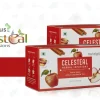 Nutriplus Celesteal Apple Cinnamon Tea x 2