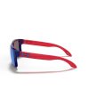 Boys Square Sunglasses with UV Protected - Image 4
