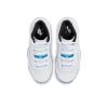 Boys Air Jordan 11 Retro Shoes:  Nike - Image 2