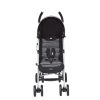 Infants Stroller With 5 Point Safety Harness & Reversible Handlebar - Image 2