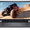 G15 Gaming Laptop