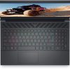 G15 Gaming Laptop - Image 2