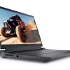 G15 Gaming Laptop - Image 3