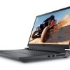 G15 Gaming Laptop - Image 4
