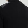 Karl Lagerfeld Men Cardigan - Image 3