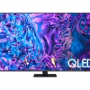 1.38 m (55) QLED Q70D 4K Smart TV (2024) - Image 3