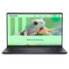 Inspiron 15 Laptop