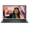 Inspiron 15 Laptop - Image 2