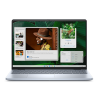 Inspiron 16 Laptop - Image 2