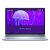 XPS 13 Laptop