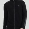 Karl Lagerfeld Men Cardigan