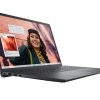 Inspiron 15 Laptop - Image 3