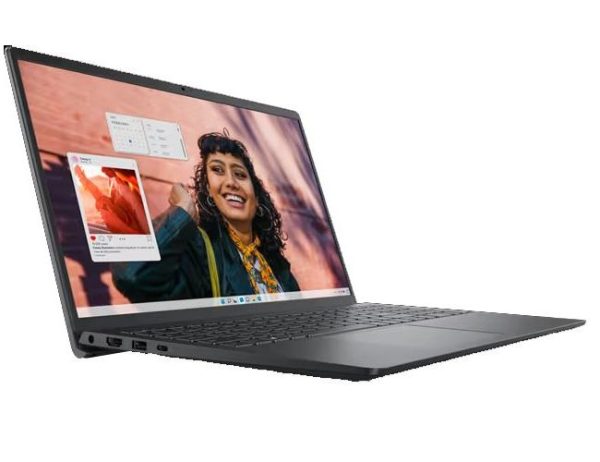 Inspiron 15 Laptop - Image 3