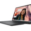 Inspiron 15 Laptop - Image 4
