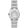 Omega Constellation 28mm Co‑Axial Master Chronometer - Image 2