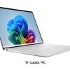 XPS 13 Laptop - Image 3