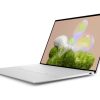 XPS 13 Laptop - Image 4