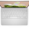 XPS 13 Laptop - Image 5