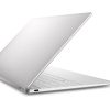 XPS 13 Laptop - Image 7