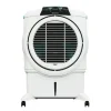 Symphony Sumo 75XL Desert Air Cooler with i-Pure technology, 75 Litres