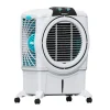 Symphony Sumo 75XL Desert Air Cooler with i-Pure technology, 75 Litres - Image 2