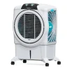 Symphony Sumo 75XL Desert Air Cooler with i-Pure technology, 75 Litres - Image 3