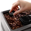 Delonghi Dinamica Plus Personal Coffee Maker  (Black) - Image 3
