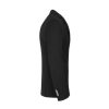 Slim-Fit Single Breasted Blazer - Image 5