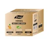 VETONI Evani Turmeric Cream for women 50gm Pack of 864 - Image 2