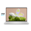 XPS 13 Laptop - Image 6