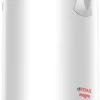 Venus 100 L Storage Water Geyser (100GV Magma, White) - Image 3