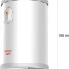 Venus 100 L Storage Water Geyser (100GV Magma, White) - Image 2