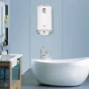 Venus 100 L Storage Water Geyser (100GV Magma, White) - Image 4