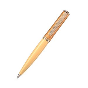 PELIKAN Sahara K640 Special Edition Ballpoint Pen