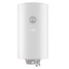 Havells Monza Ec 5S 100-L Storage Heater (White, 3000 watts)