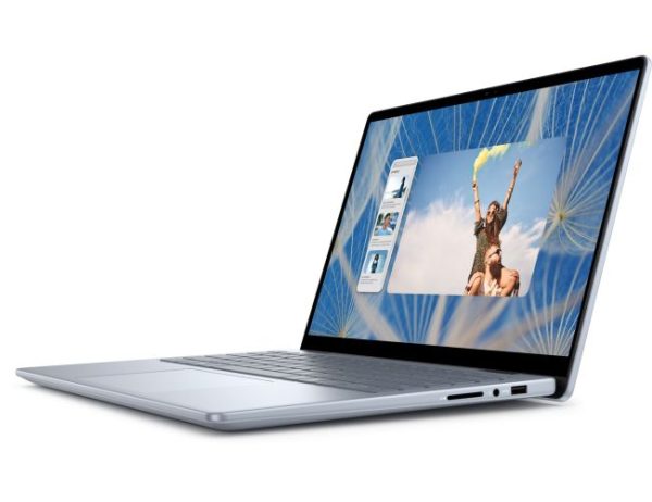Inspiron 14 2-in-1 Laptop - Image 3