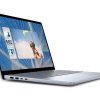 Inspiron 14 2-in-1 Laptop - Image 4