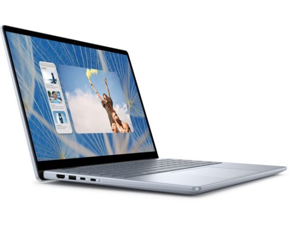 Inspiron 14 2-in-1 Laptop - Image 4