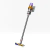 Dyson V15 Detect Total Absolute Cord-free Vacuum Cleaner