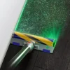 Dyson V15 Detect Total Absolute Cord-free Vacuum Cleaner - Image 3