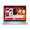 Inspiron 16 Plus Laptop - Image 2
