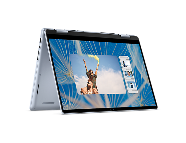 Inspiron 14 2-in-1 Laptop - Image 2