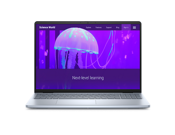 Inspiron 16 Plus Laptop