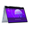Inspiron 14 2-in-1 Laptop