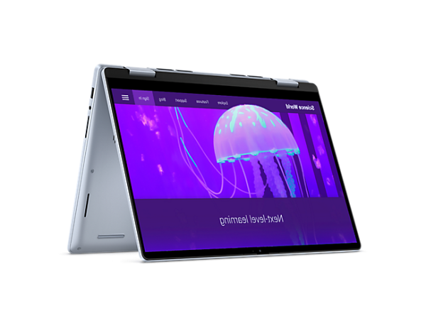 Inspiron 14 2-in-1 Laptop
