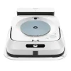 iRobot Braava jet M Series m6138 Mopping Robot with Precision Jet Spray, iRobot HOME App, Maximized-Edge Design - Image 2